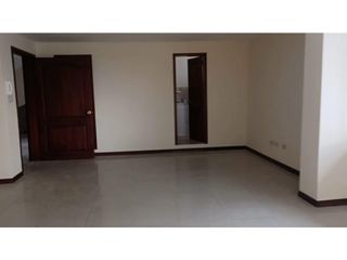 Foto 8 de La Luz, Local, 78 m2, 1 ambiente, 1 baño, 1 parqueadero