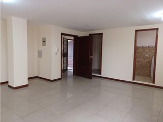 Foto 7 de La Luz, Local, 78 m2, 1 ambiente, 1 baño, 1 parqueadero