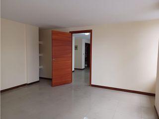 Foto 5 de La Luz, Local, 78 m2, 1 ambiente, 1 baño, 1 parqueadero