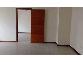 Foto 4 de La Luz, Local, 78 m2, 1 ambiente, 1 baño, 1 parqueadero