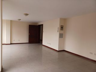 Foto 9 de La Luz, Oficina, 60 m2, 1 ambiente, 1 baño, 1 parqueadero