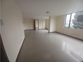 Foto 11 de La Luz, Oficina, 60 m2, 1 ambiente, 1 baño, 1 parqueadero