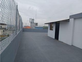 Foto 23 de La Luz, Oficina, 60 m2, 1 ambiente, 1 baño, 1 parqueadero