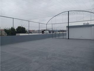 Foto 22 de La Luz, Oficina, 60 m2, 1 ambiente, 1 baño, 1 parqueadero
