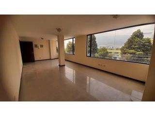 Foto 12 de La Luz, Oficina, 60 m2, 1 ambiente, 1 baño, 1 parqueadero