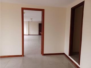 Foto 6 de La Luz, Oficina, 60 m2, 1 ambiente, 1 baño, 1 parqueadero