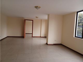 Foto 3 de La Luz, Oficina, 60 m2, 1 ambiente, 1 baño, 1 parqueadero