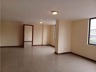 Foto 1 de La Luz, Oficina, 60 m2, 1 ambiente, 1 baño, 1 parqueadero