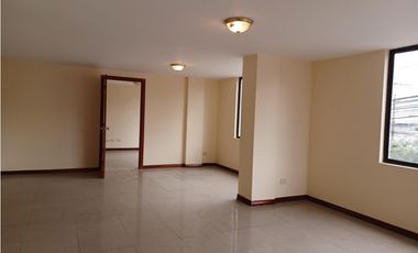 similar_image