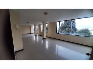 Foto 13 de La Luz, Oficina, 60 m2, 1 ambiente, 1 baño, 1 parqueadero