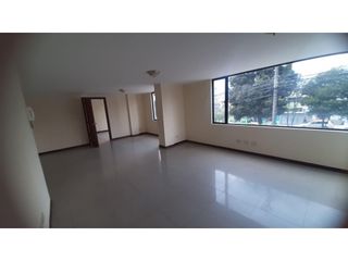 Foto 17 de La Luz, Oficina, 60 m2, 1 ambiente, 1 baño, 1 parqueadero