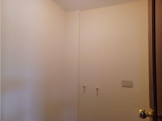 Foto 19 de La Luz, Oficina, 60 m2, 1 ambiente, 1 baño, 1 parqueadero