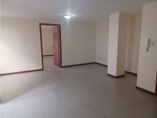 Foto 16 de La Luz, Oficina, 60 m2, 1 ambiente, 1 baño, 1 parqueadero