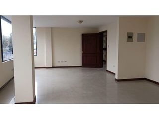 Foto 15 de La Luz, Oficina, 60 m2, 1 ambiente, 1 baño, 1 parqueadero