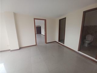 Foto 14 de La Luz, Oficina, 60 m2, 1 ambiente, 1 baño, 1 parqueadero