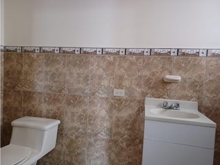 Foto 18 de La Luz, Oficina, 60 m2, 1 ambiente, 1 baño, 1 parqueadero
