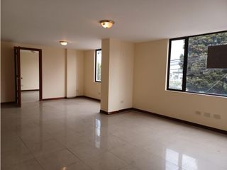Foto 2 de La Luz, Oficina, 60 m2, 1 ambiente, 1 baño, 1 parqueadero