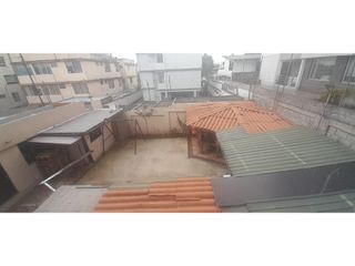 Foto 13 de Rumipamba, Oficina, 70 m2, 2 ambientes, 1 baño, 1 parqueadero