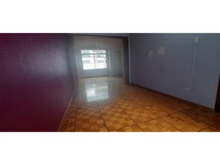 Foto 7 de Rumipamba, Oficina, 70 m2, 2 ambientes, 1 baño, 1 parqueadero