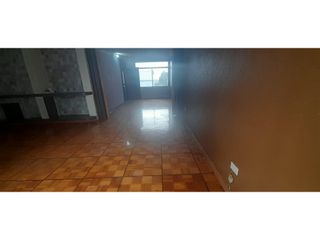 Foto 5 de Rumipamba, Oficina, 70 m2, 2 ambientes, 1 baño, 1 parqueadero