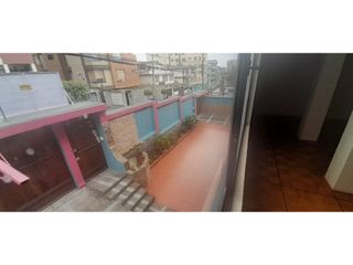 Foto 10 de Rumipamba, Oficina, 70 m2, 2 ambientes, 1 baño, 1 parqueadero