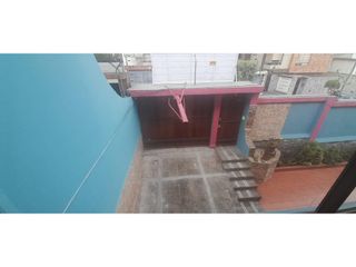 Foto 9 de Rumipamba, Oficina, 70 m2, 2 ambientes, 1 baño, 1 parqueadero