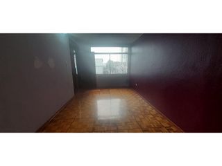 Foto 4 de Rumipamba, Oficina, 70 m2, 2 ambientes, 1 baño, 1 parqueadero