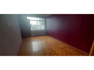 Foto 6 de Rumipamba, Oficina, 70 m2, 2 ambientes, 1 baño, 1 parqueadero