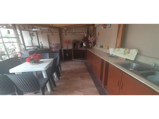 Foto 8 de Rumipamba, Oficina, 70 m2, 2 ambientes, 1 baño, 1 parqueadero