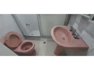 Foto 11 de La Granja, Casa comercial, 400 m2, 8 ambientes, 3 baños, 2 parqueaderos