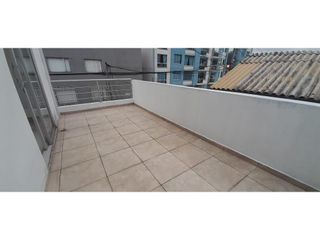 Foto 22 de La Granja, Casa comercial, 400 m2, 8 ambientes, 3 baños, 2 parqueaderos