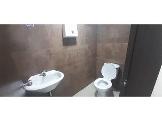 Foto 19 de La Granja, Casa comercial, 400 m2, 8 ambientes, 3 baños, 2 parqueaderos