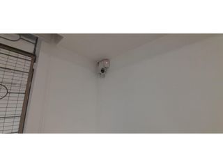 Foto 7 de La Granja, Casa comercial, 400 m2, 8 ambientes, 3 baños, 2 parqueaderos