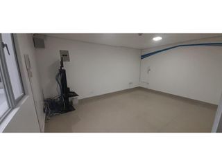Foto 24 de La Granja, Casa comercial, 400 m2, 8 ambientes, 3 baños, 2 parqueaderos