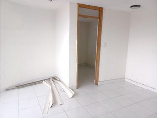 Foto 11 de Mariana de Jesús, Local, 150 m2, 2 ambientes, 3 baños, 1 parqueadero