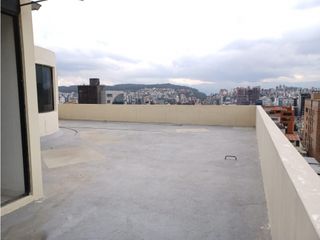 Foto 13 de Mariana de Jesús, Local, 150 m2, 2 ambientes, 3 baños, 1 parqueadero