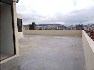 Foto 16 de Mariana de Jesús, Local, 150 m2, 2 ambientes, 3 baños, 1 parqueadero