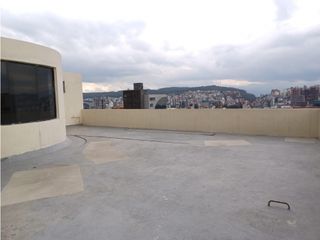 Foto 18 de Mariana de Jesús, Local, 150 m2, 2 ambientes, 3 baños, 1 parqueadero