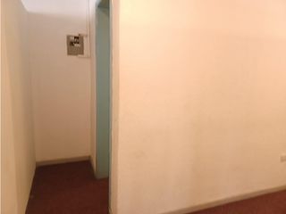 Foto 16 de Mariana de Jesús, Local, 180 m2, 4 ambientes, 2 baños, 1 parqueadero