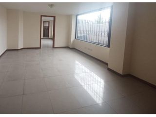 Foto 6 de La Luz, Oficina, 50m2, 1 ambiente, 1 baño, 1 parqueadero
