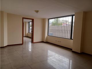 Foto 2 de La Luz, Oficina, 50m2, 1 ambiente, 1 baño, 1 parqueadero
