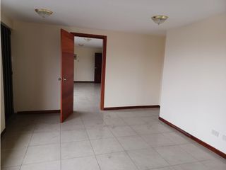 Foto 4 de La Luz, Oficina, 50m2, 1 ambiente, 1 baño, 1 parqueadero