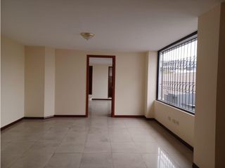 Foto 1 de La Luz, Oficina, 50m2, 1 ambiente, 1 baño, 1 parqueadero