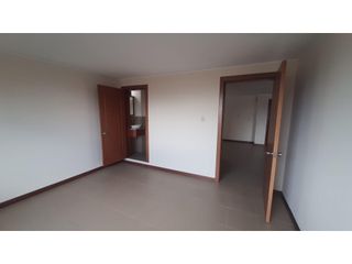 Foto 4 de Hospital Metropolitano, Oficina, 64 m2, 2 ambientes, 2 baños