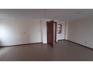 Foto 1 de Hospital Metropolitano, Oficina, 64 m2, 2 ambientes, 2 baños