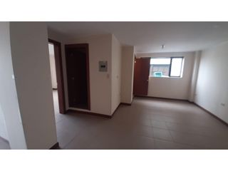 Foto 11 de Hospital Metropolitano, Oficina, 64 m2, 2 ambientes, 2 baños