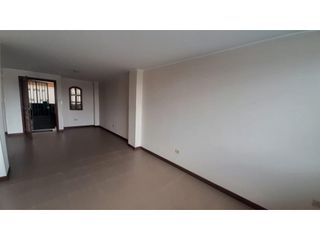 Foto 6 de Hospital Metropolitano, Oficina, 64 m2, 2 ambientes, 2 baños