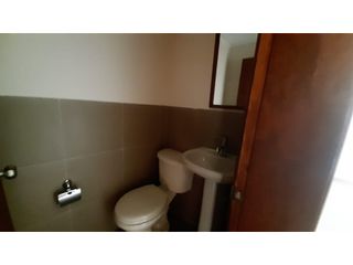 Foto 9 de Hospital Metropolitano, Oficina, 64 m2, 2 ambientes, 2 baños