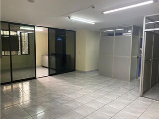 Foto 1 de Ponceano, Oficina, 74 m2, 5 ambientes, 3 baños,