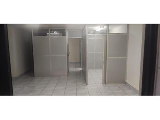 Foto 16 de Ponceano, Oficina, 74 m2, 5 ambientes, 3 baños,